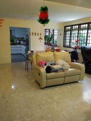Blk 304 Tampines Street 32 (Tampines), HDB 5 Rooms #570623061